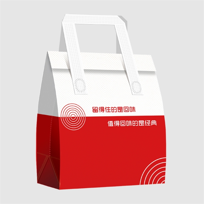 保溫袋